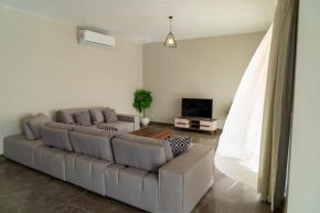 VIZIT 2BR Near Mall of Egypt